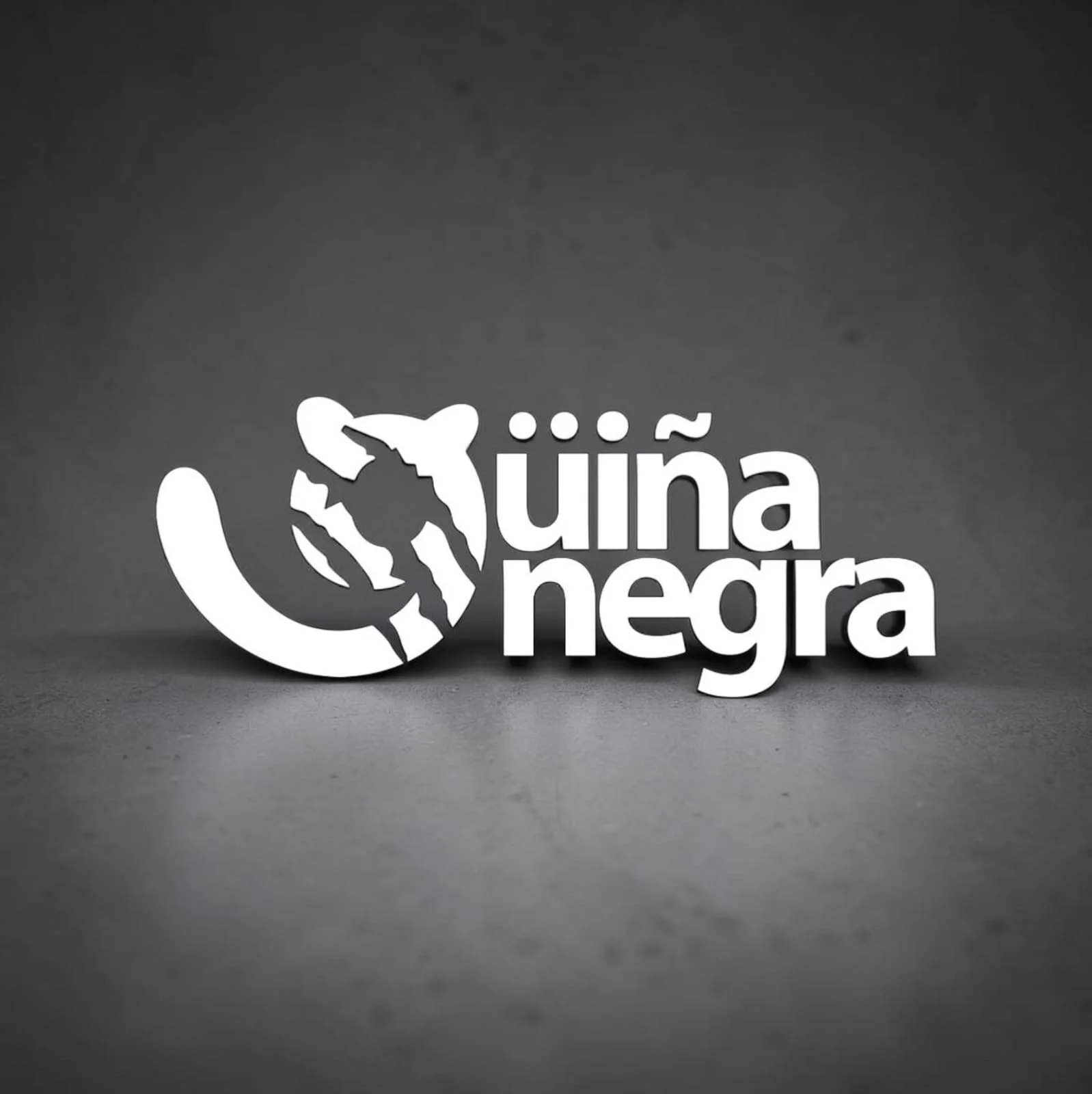 Güinanegra